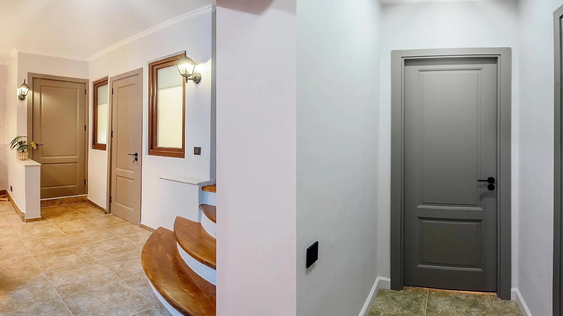 Hb Apartments Hill House Tbilisi 0*,  Gruzja