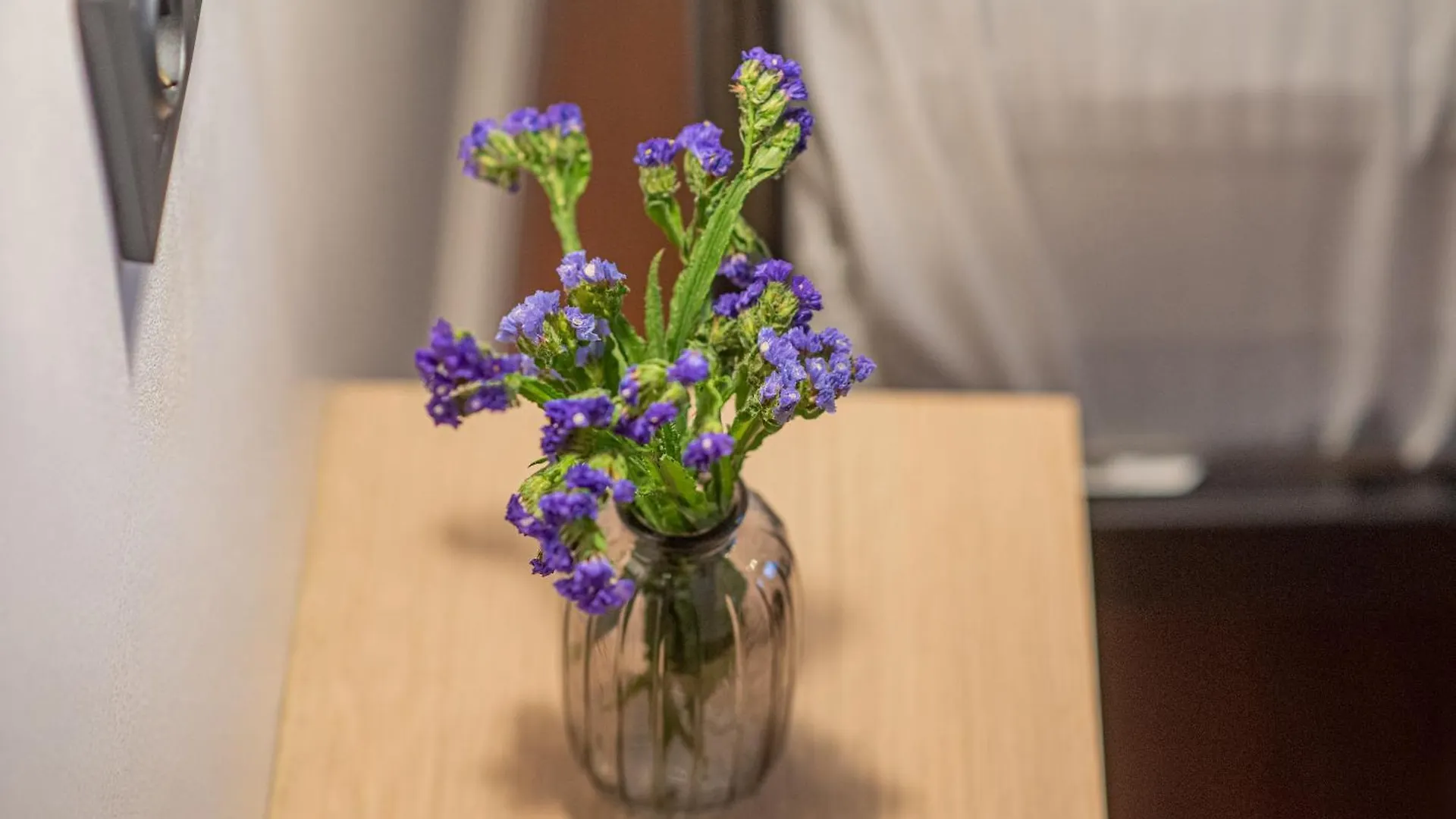 Hb Apartments Hill House Tbilisi Gruzja