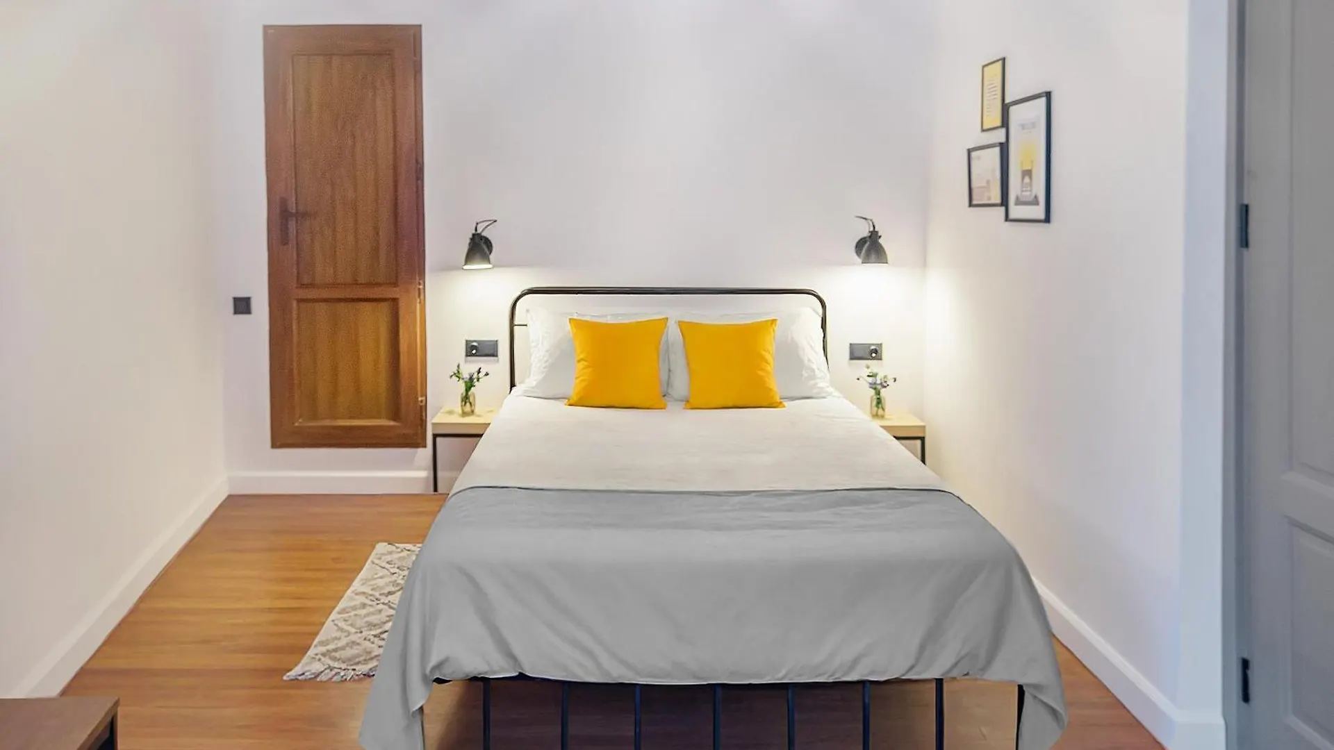 Zajazd Hb Apartments Hill House Tbilisi