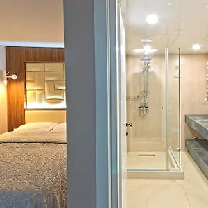 3* Мини-отель саксония на проспекте чавчавадзе 15